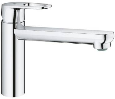 Смесители GROHE Start Flow 31691000