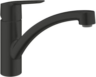 Смесители Grohe Quickfix Start 324412432