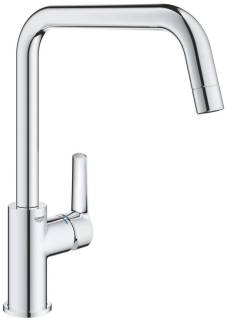 Смесители Grohe Quickfix Start 30470000