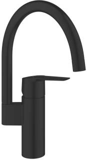 Смесители Grohe Quickfix Start 304692430