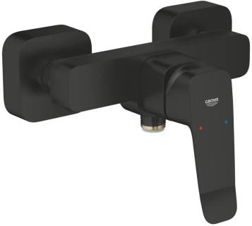 Смесители Grohe Quickfix Dice 1018742430