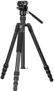 Штатив Vanguard Vesta Go 234CV10 DAS303523