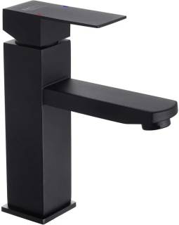 Смеситель Kroner Kubus-SCH010 CV023010