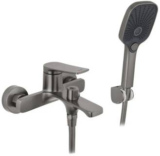 Смесители Kroner KRP Makon-GRP060 CV033863