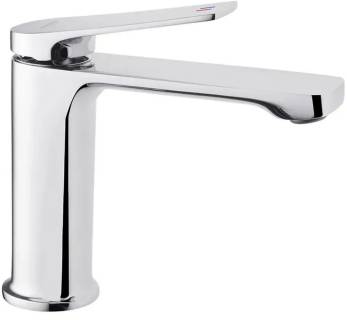 Смеситель Kroner KRP Makon-C010 CV033869