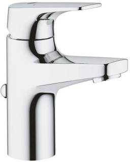 Смесители GROHE Start Flow S-Size 23809000