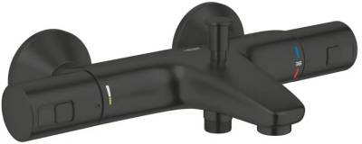 Смеситель Grohe Quickfix Precision Start 345982430