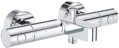 Смесители Grohe Quickfix Precision Get 34774000