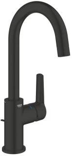 Смесители Grohe Quickfix 242032432