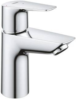 Смесители Grohe Quickfix 23900001