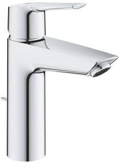 Смесители Grohe Quickfix 23552002
