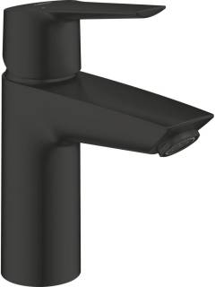 Смесители Grohe Quickfix 235502432