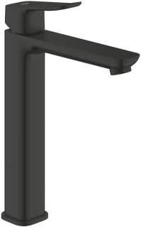 Смесители Grohe Quickfix 1018922430