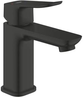 Смесители Grohe Quickfix 1018612430