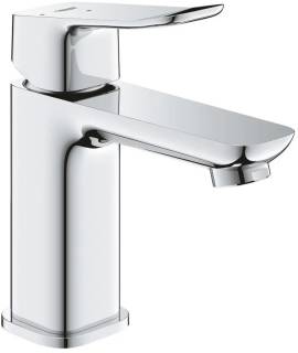 Смесители Grohe Quickfix 1018610000