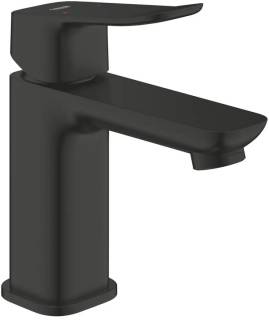 Смесители Grohe Quickfix 1018572430