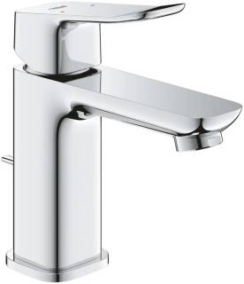 Смесители Grohe Quickfix 1018560000