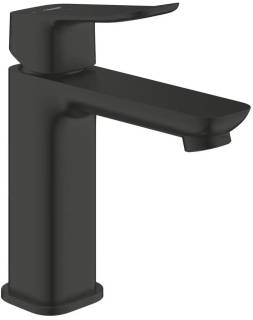 Смесители Grohe Quickfix 1018362430