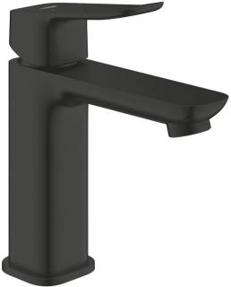 Смесители Grohe Quickfix 1018332430