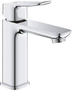 Смесители Grohe Quickfix 1018330000
