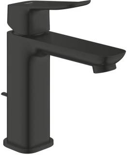 Смесители Grohe Quickfix 1018322430