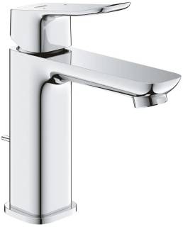 Смесители Grohe Quickfix 1018320000