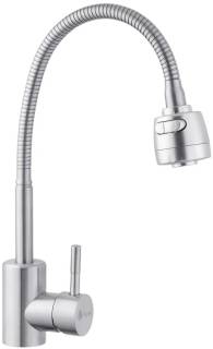 Смесители Agua Acero-INOX035-2 CV023291