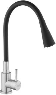 Смесители Kroner Klassisch-ESG031BLK CV035371