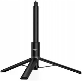 Штатив Ulanzi Vijim TT52 1.5m Tripod T090GBB1