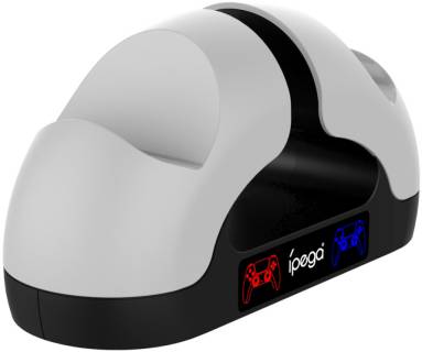 Аксессуары для игровых приставок iPega PG-P5008 Для геймпадів PS5