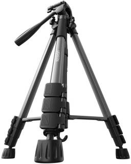 Штатив Ugreen LP661 Professional Tripod for Phone & Camera 15187