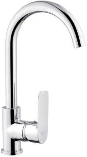 Смесители Kroner Main-C030 CV020441