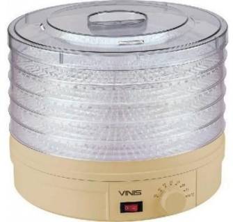 Сушка для овощей Vinis VFD-350С