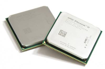 Процессор AMD Athlon II 250U X2 AD250USCK23GQ