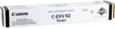 Картридж Canon C-EXV62 toner black 5141C002