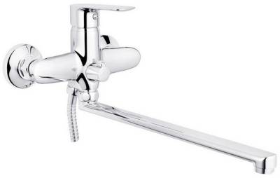 Смеситель Kroner KRM Main - C070 CV018620