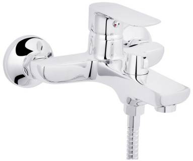 Смеситель Kroner KRM Main - C060 CV018619
