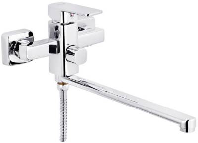 Смеситель Kroner KRM Ems - C070