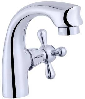 Смеситель Agua Toledo-C090 CV012075