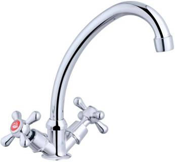 Смеситель Agua Toledo-C033 CV017360