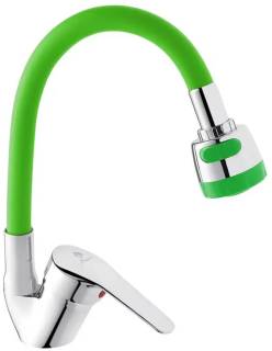 Смесители Agua Sevilla-C039VRD CV033914