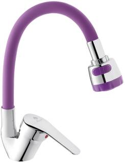 Смесители Agua Sevilla-C039MOR CV033909