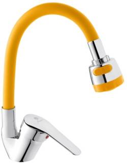 Смесители Agua Sevilla-C039AMR CV033910