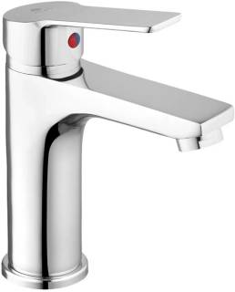 Смесители Agua Merida-C010 CV035430