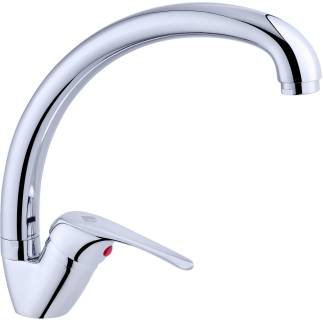 Смесители Agua Leon-C032 CV016442