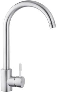 Смесители Agua Acero-INOX035 CV023285