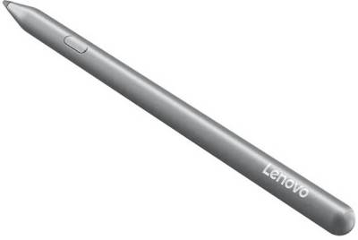 Стилусы Lenovo Tab Pen Plus Grey ZG38C05190