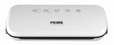 Вакуумные упаковщики PRIME Technics PVS 123 W