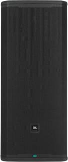 Акустика JBL PRX925 Black JBL-PRX925-EK