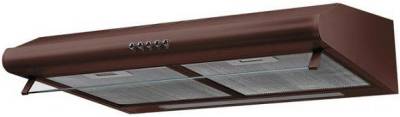 Вытяжка Ventolux ROMA 60 BR LUX